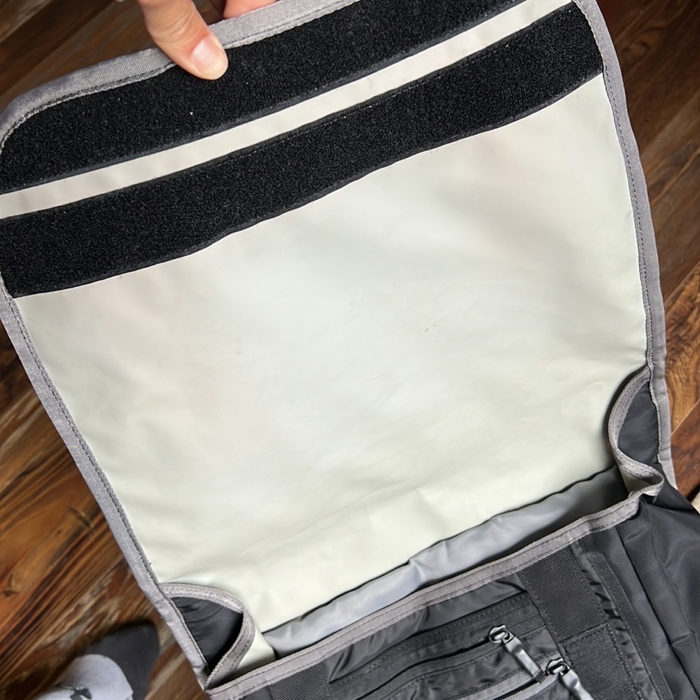 Timbuk2 Backpack - image 5